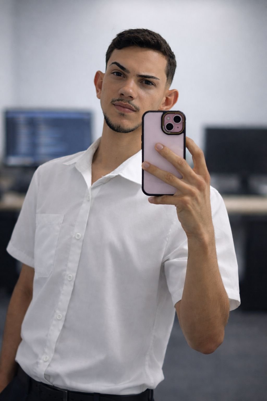 DEV CEO