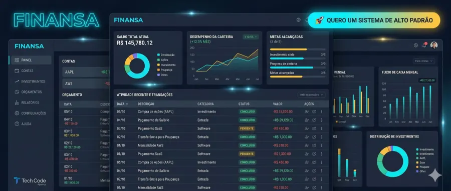 Finansa