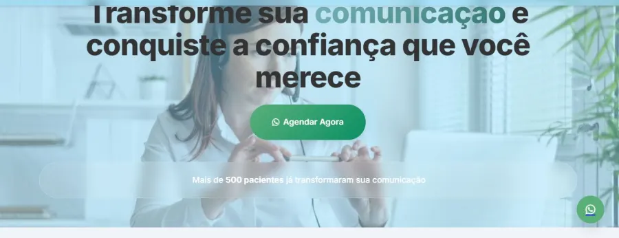 Clinica Fono